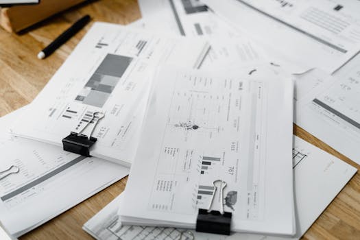 simple chart of cash vs accrual accounting