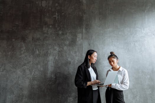 young professional enjoying financial freedom